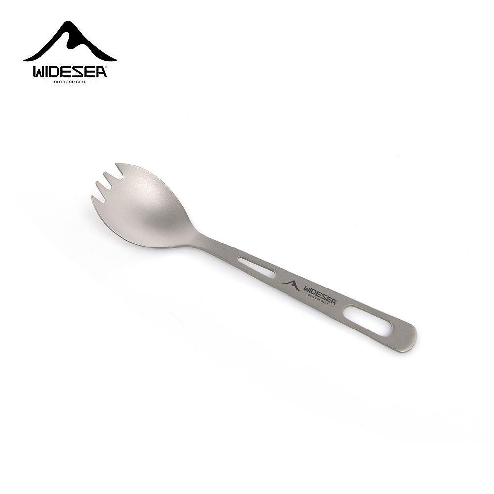 Kitchen Baking Utensil Set - Conjunto de utensílios de cozinha Widesea