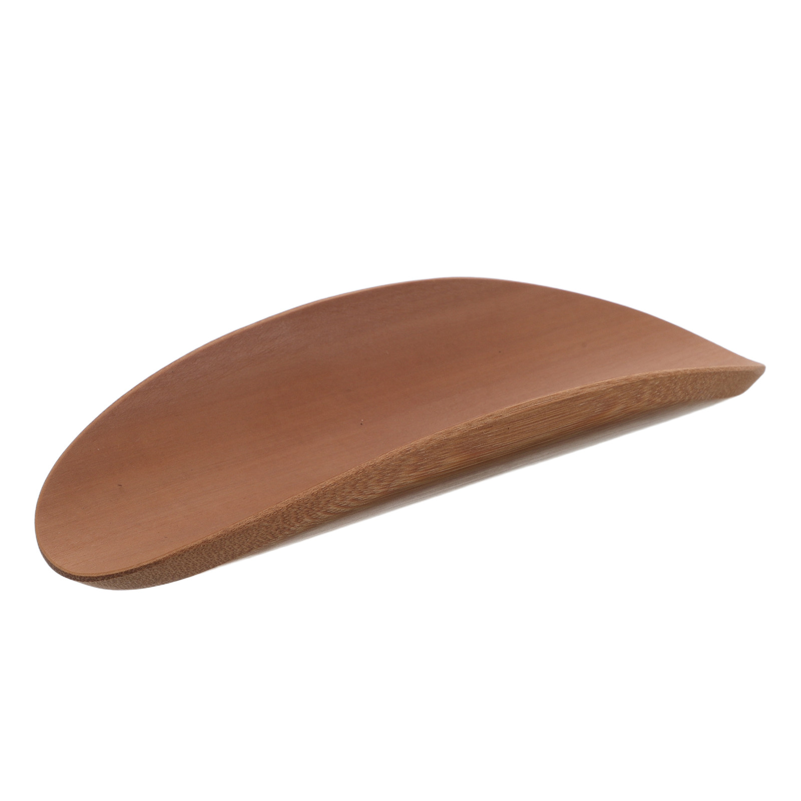 Kitchen Baking Counter - Suporte para Rolo de Massa em