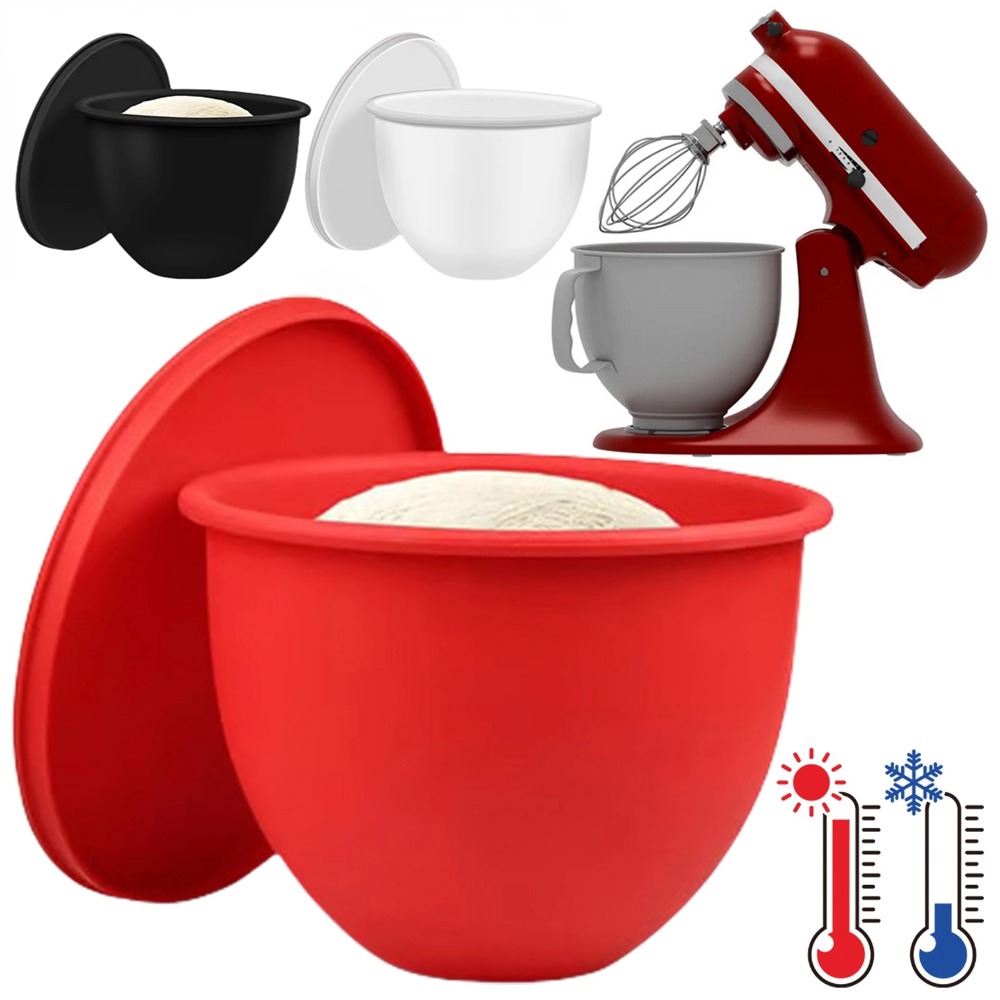 Kitchen Baking Aid - 1-3 pces para ajuda de cozinha