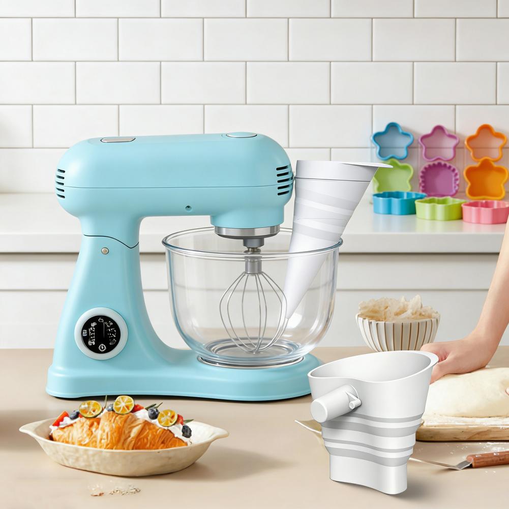 Acessórios Profissionais para  - Kitchen Baking Aid avaliação e preço