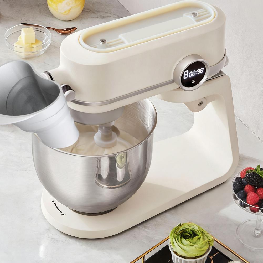Acessórios Profissionais para  - Kitchen Baking Aid avaliação e preço