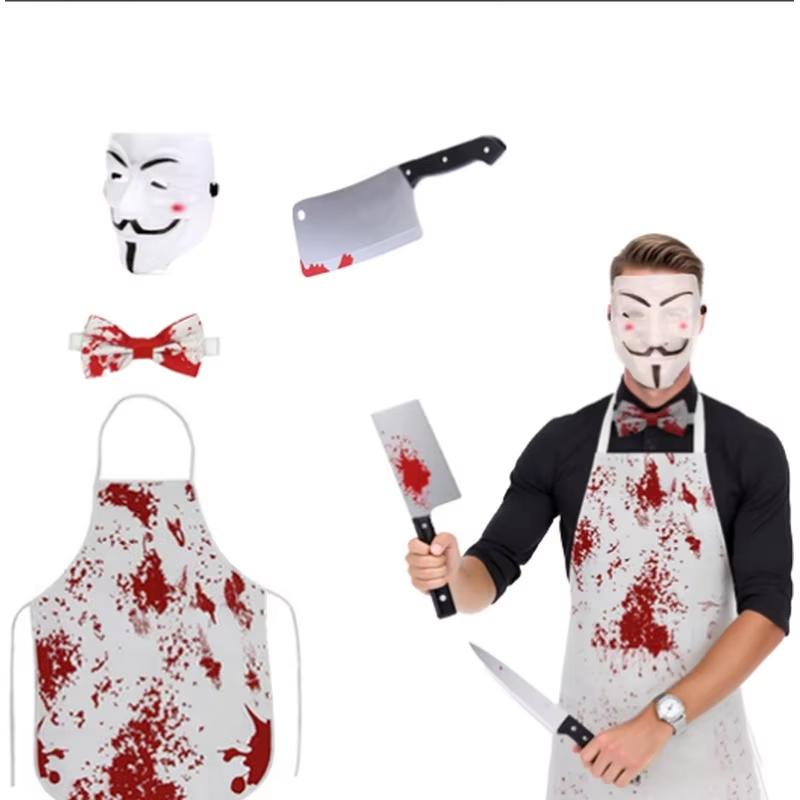 PESENAR Simulação de Manchas d - Kitchen Baking Utensil Set avaliação e preço