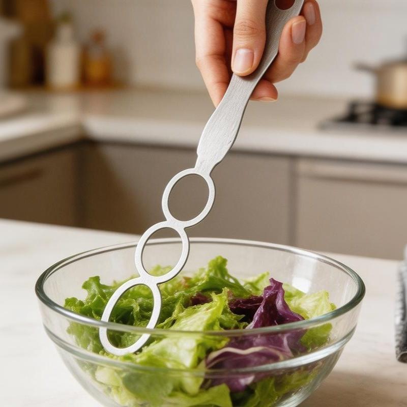 Utensílio para Misturar, Bated - Kitchen Baking Blender avaliação e preço