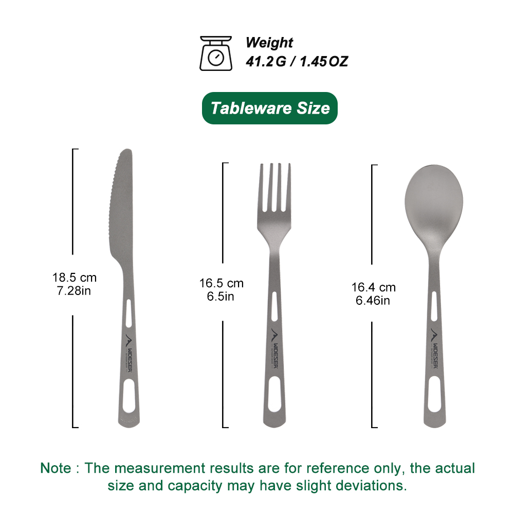 Conjunto de utensílios de cozi - Kitchen Baking Utensil Set avaliação e preço