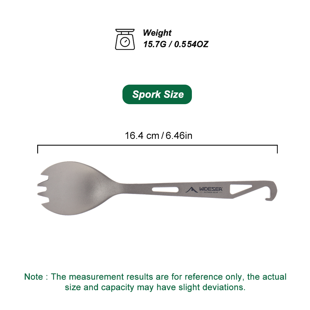Conjunto de utensílios de cozi - Kitchen Baking Utensil Set avaliação e preço