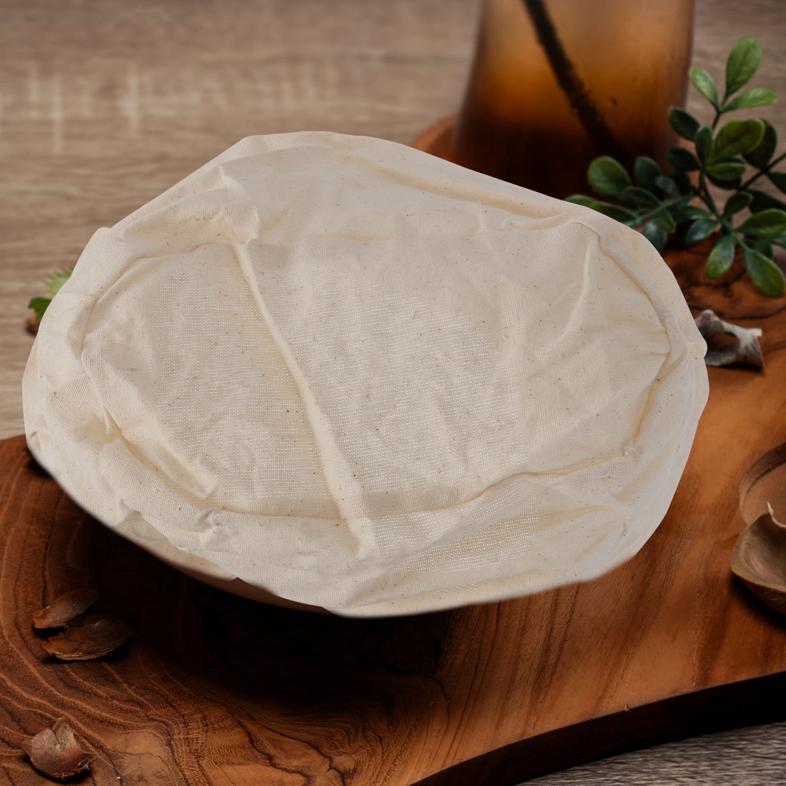 2 Peças de Forro de Tecido par - Kitchen Baking Cloth avaliação e preço