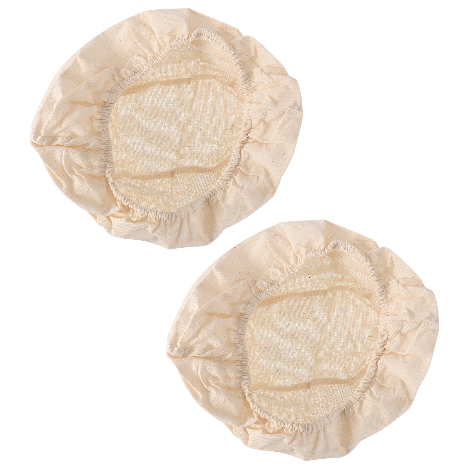 2 Peças de Forro de Tecido par - Kitchen Baking Cloth avaliação e preço