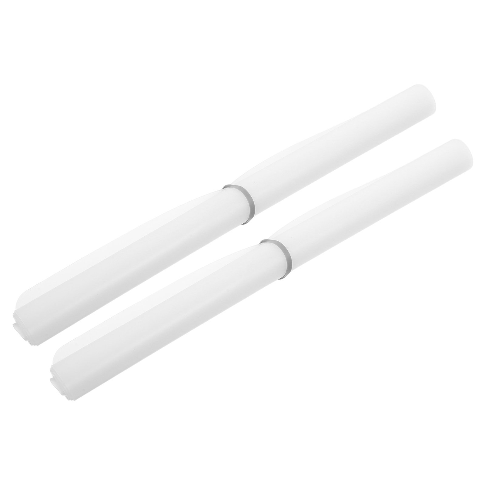 2 Peças de Tapete de Silicone  - Kitchen Baking Counter avaliação e preço