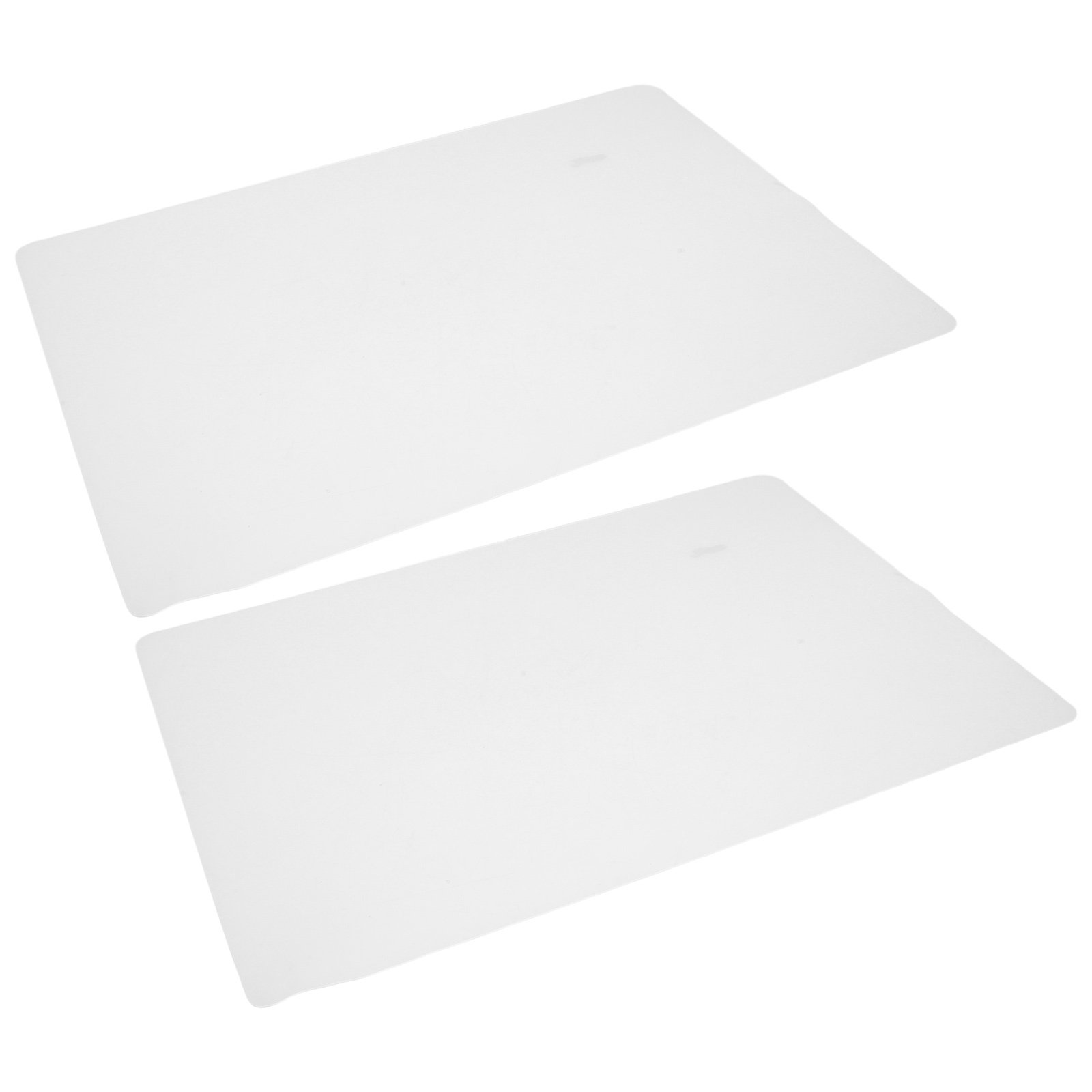 2 Peças de Tapete de Silicone  - Kitchen Baking Counter avaliação e preço