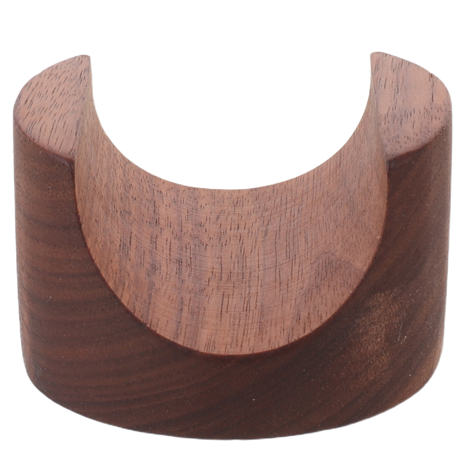 Suporte para Rolo de Massa em  - Kitchen Baking Counter avaliação e preço