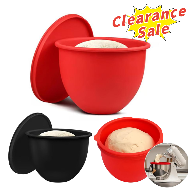 1 unidade de almofada de silic - Kitchen Baking Blender avaliação e preço