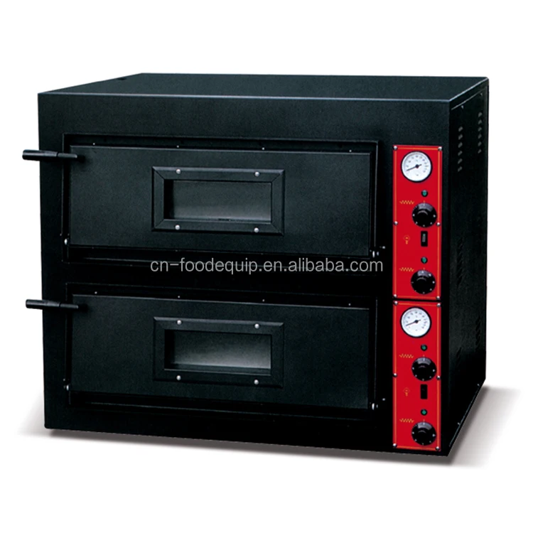 Forno Elétrico Comercial de Ba - Kitchen Baking Counter avaliação e preço