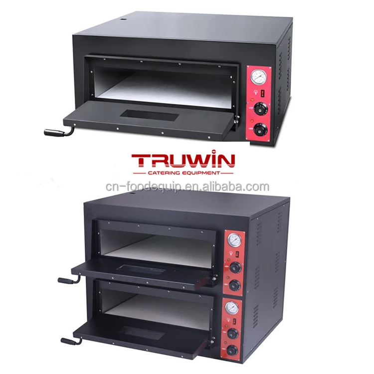 Forno Elétrico Comercial de Ba - Kitchen Baking Counter avaliação e preço