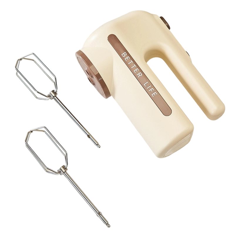 Batedeira Elétrica Portátil Se - Kitchen Baking Area Ideas avaliação e preço