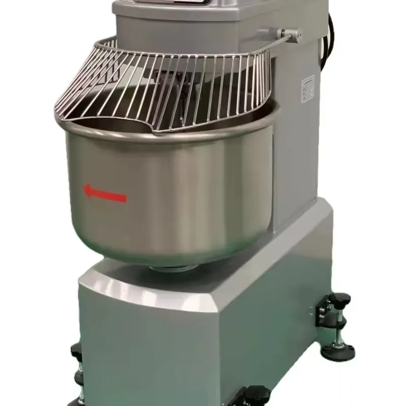 Batedeira Elétrica de Mesa par - Kitchen Baking Aid avaliação e preço