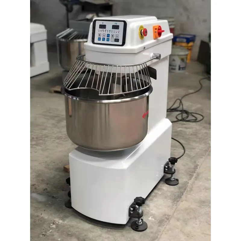 Batedeira Elétrica de Mesa par - Kitchen Baking Aid avaliação e preço