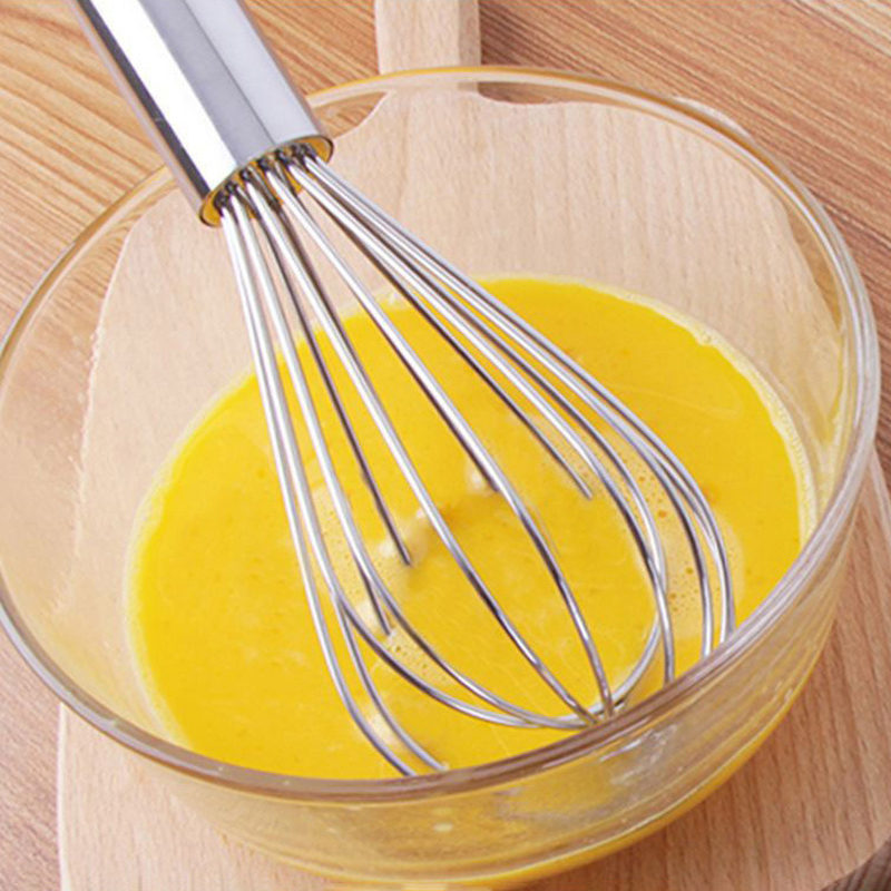 10/12/16/18/20 Polegada manual - Kitchen Baking Blender avaliação e preço