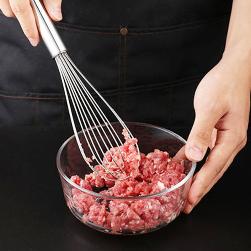 10/12/16/18/20 Polegada manual - Kitchen Baking Blender avaliação e preço