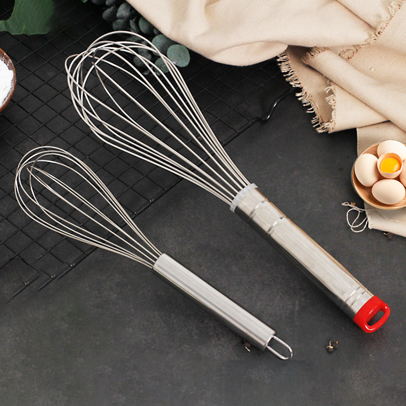 10/12/16/18/20 Polegada manual - Kitchen Baking Blender avaliação e preço