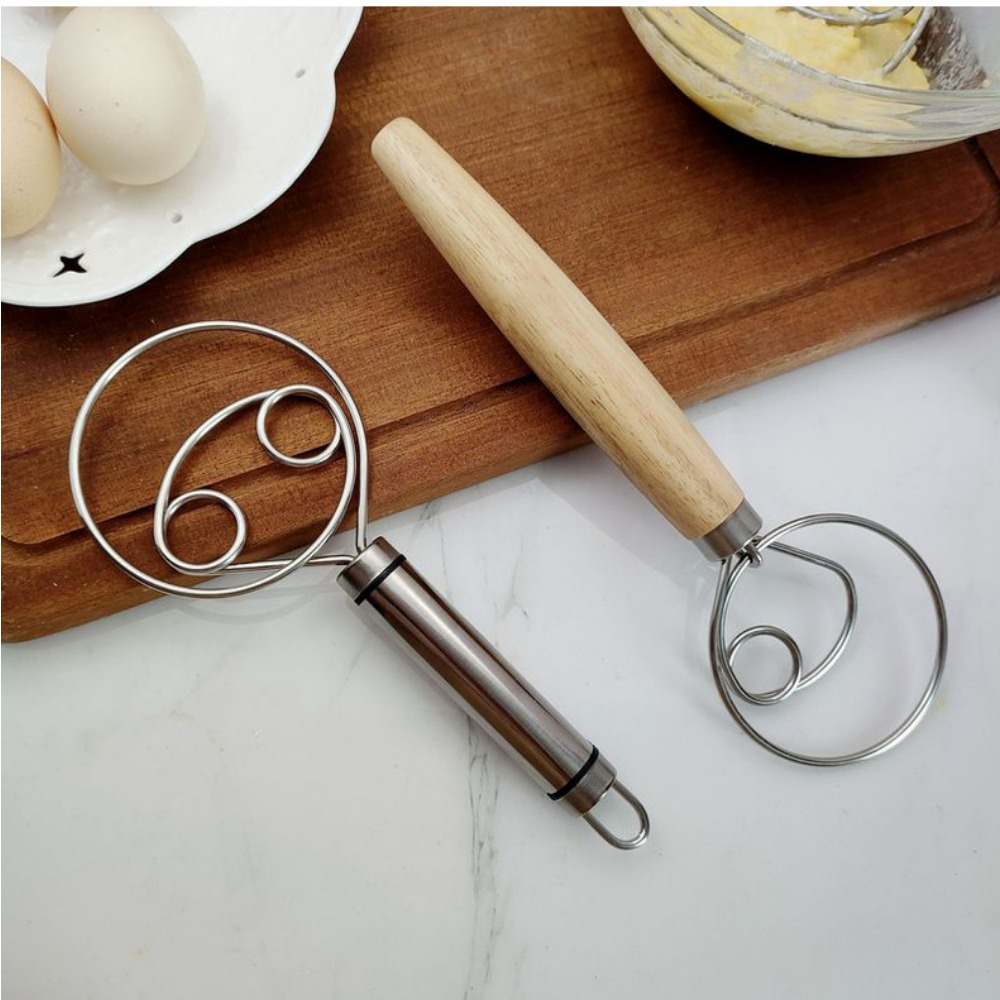 1/10 PEÇAS Gancho Misturador d - Kitchen Baking Blender avaliação e preço