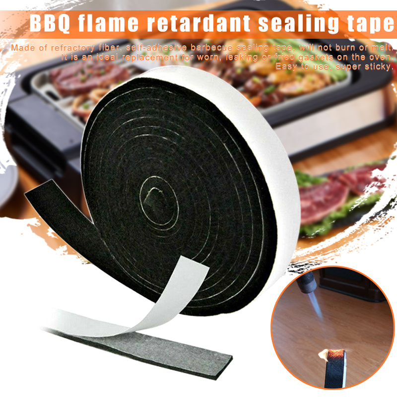 Vedante Adesivo Autoadesivo pa - Kitchen Baking Cloth avaliação e preço