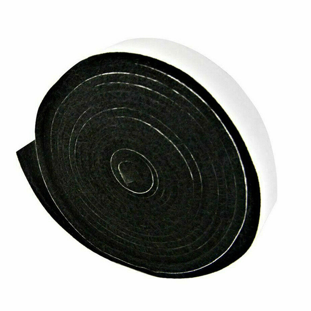 Vedante Adesivo Autoadesivo pa - Kitchen Baking Cloth avaliação e preço