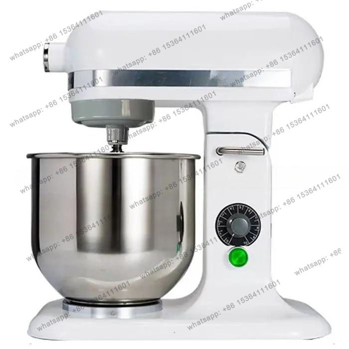 Liquidificador comercial rotat - Kitchen Baking Blender avaliação e preço