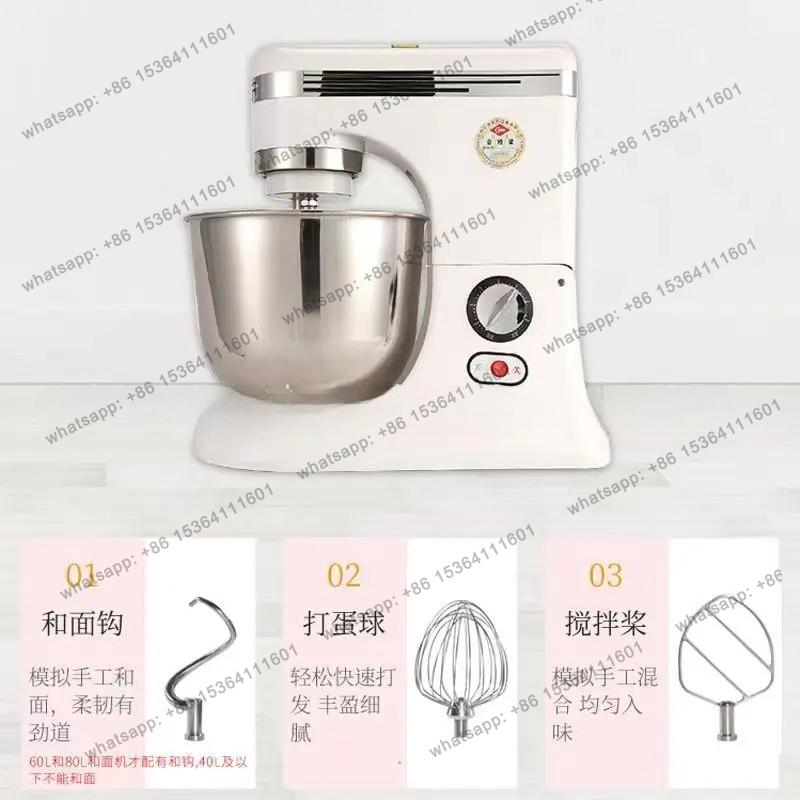 Liquidificador comercial rotat - Kitchen Baking Blender avaliação e preço