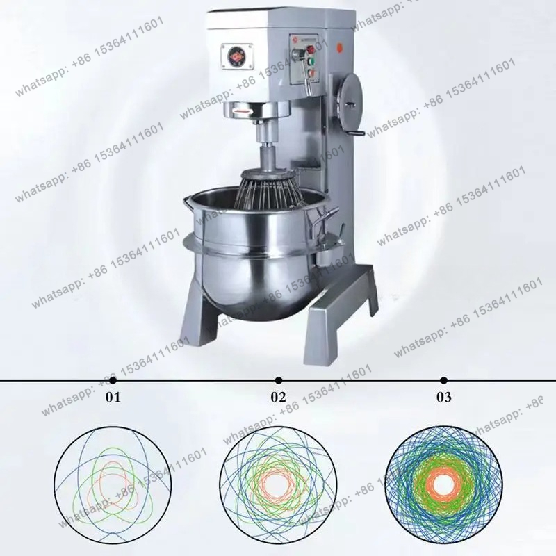 Liquidificador comercial rotat - Kitchen Baking Blender avaliação e preço