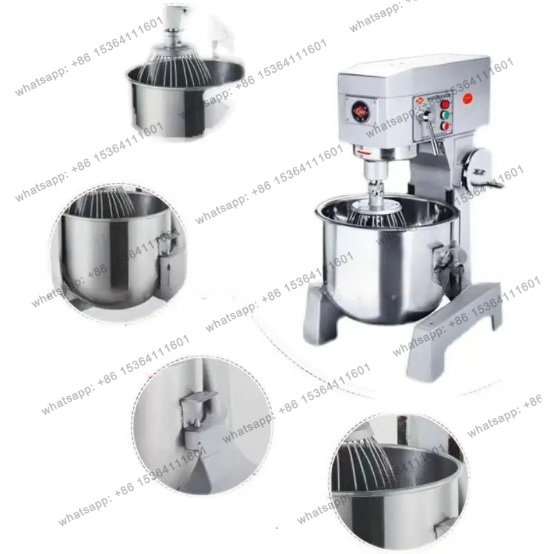 Liquidificador comercial rotat - Kitchen Baking Blender avaliação e preço