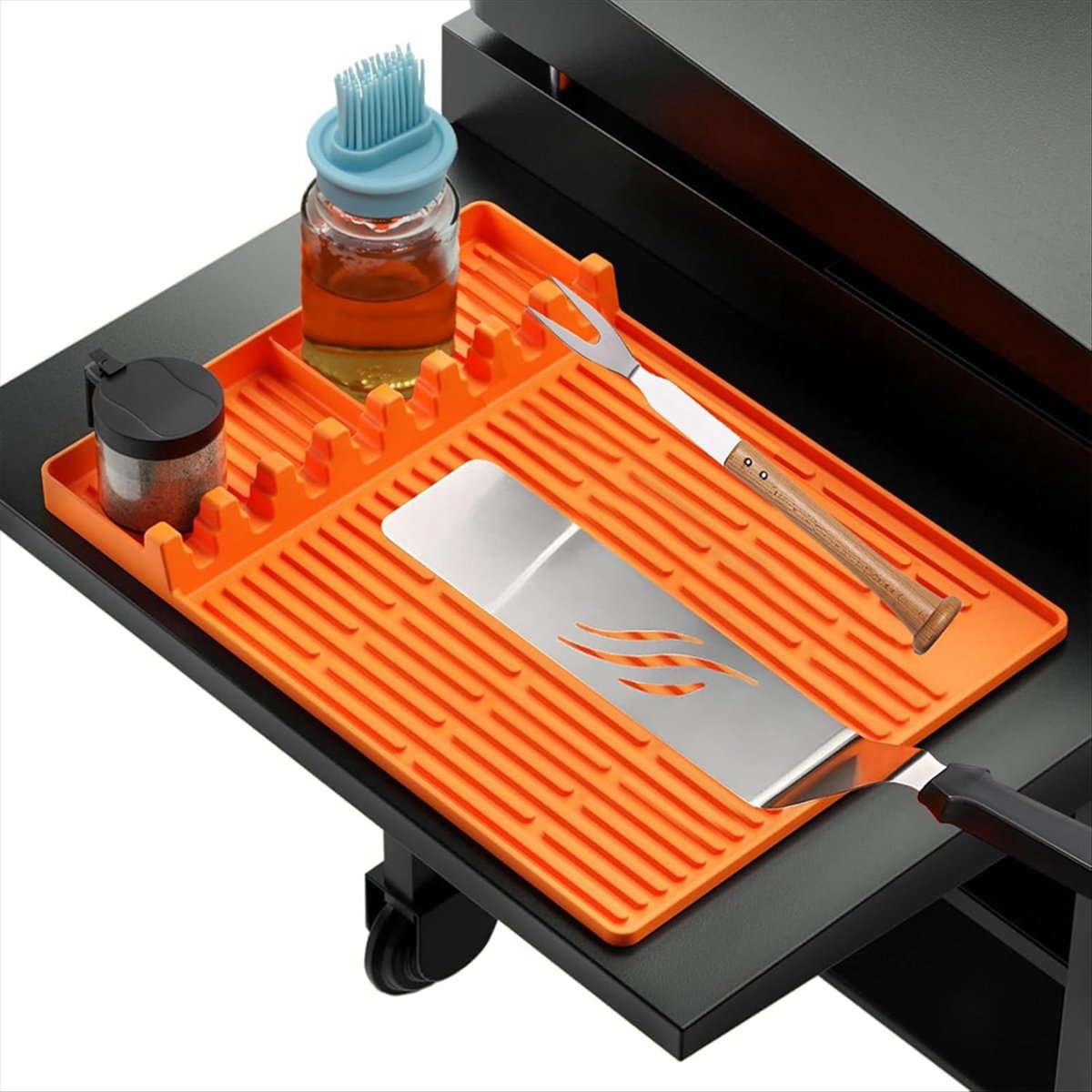 Tapete de Silicone AIMA para G - Kitchen Baking Counter avaliação e preço