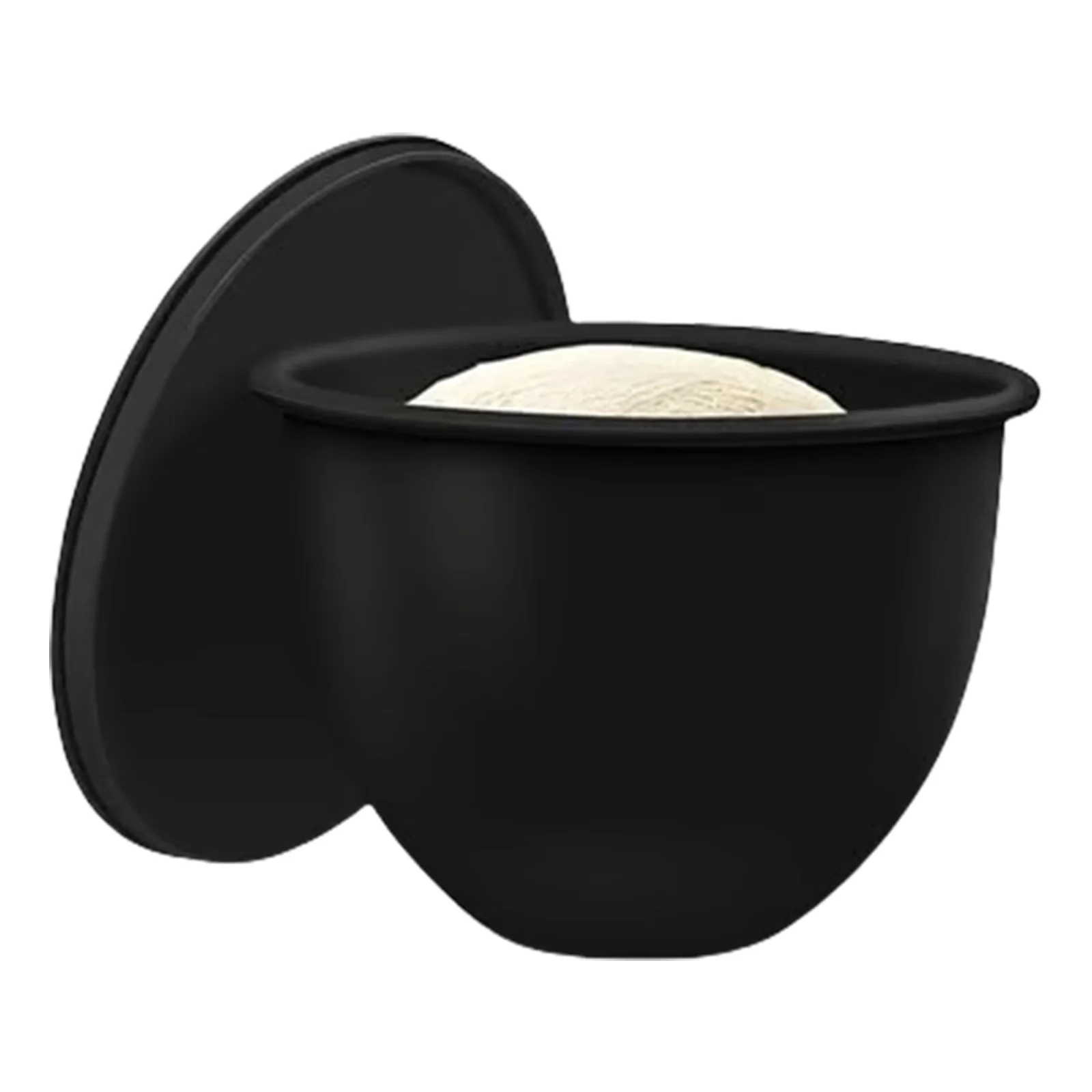 Tigela de Silicone para Batede - Kitchen Baking Aid avaliação e preço