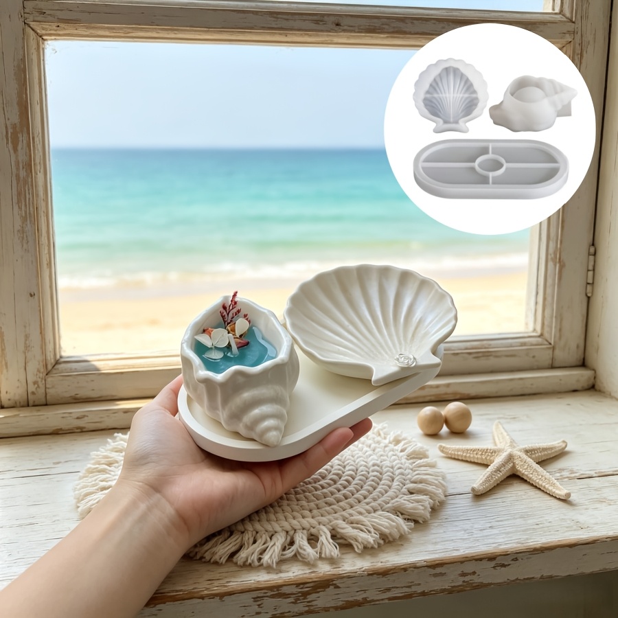 Conjunto de 3 peças da série m - Kitchen Baking Utensil Set avaliação e preço