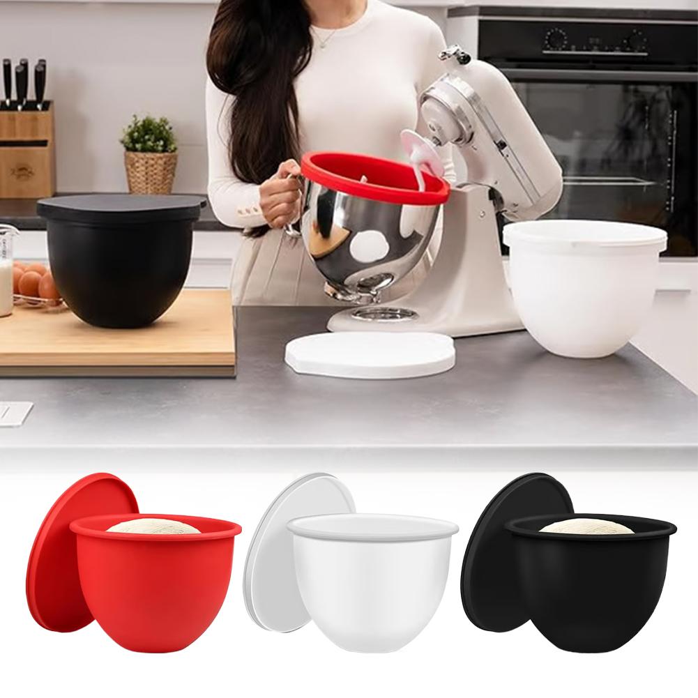 Auxílio de cozinha inclinação- - Kitchen Baking Aid avaliação e preço