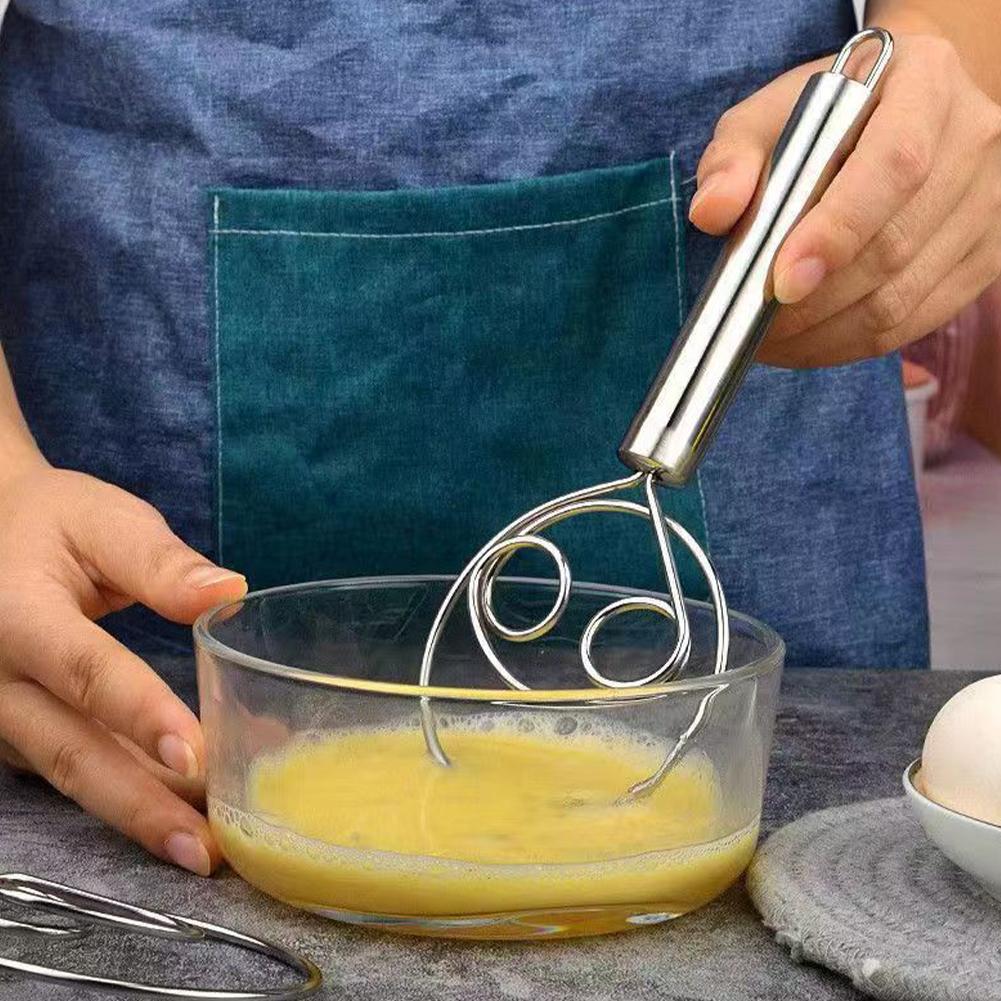 Ferramentas de Confeitaria: Ba - Kitchen Baking Blender avaliação e preço