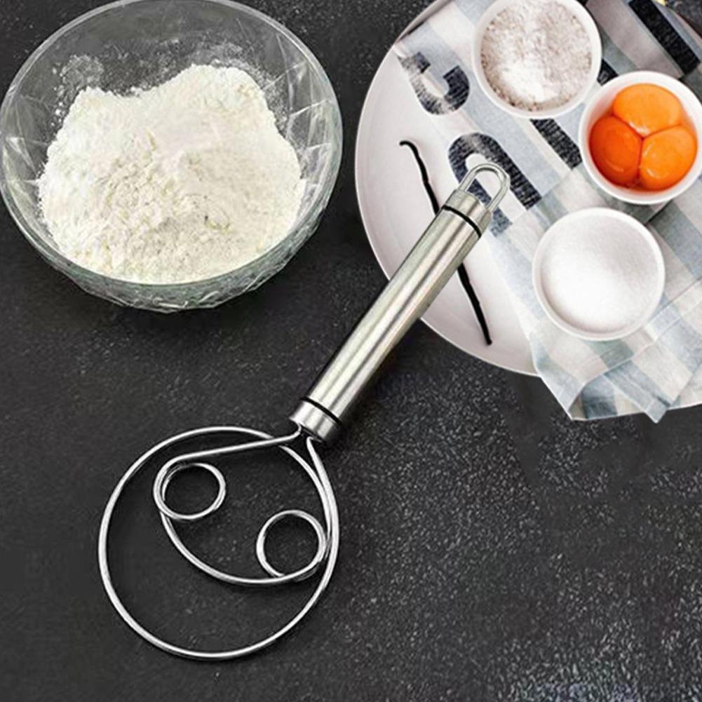 Ferramentas de Confeitaria: Ba - Kitchen Baking Blender avaliação e preço