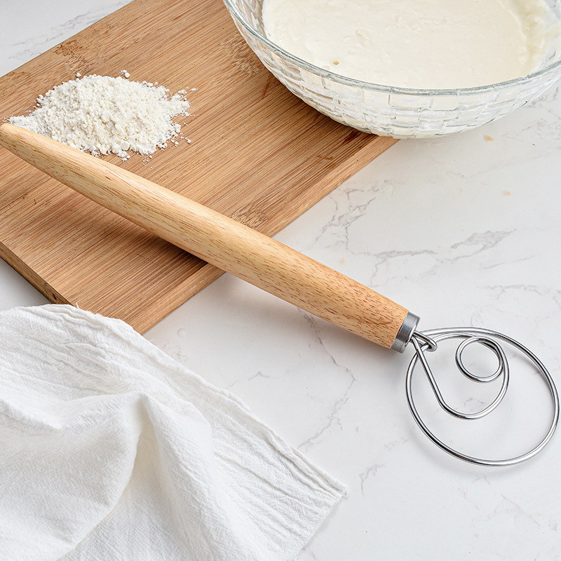 13 polegada Dinamarquês Massa  - Kitchen Baking Blender avaliação e preço