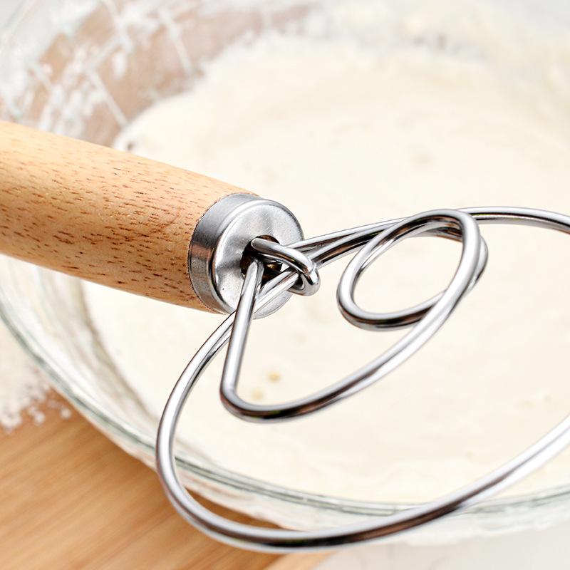 13 polegada Dinamarquês Massa  - Kitchen Baking Blender avaliação e preço