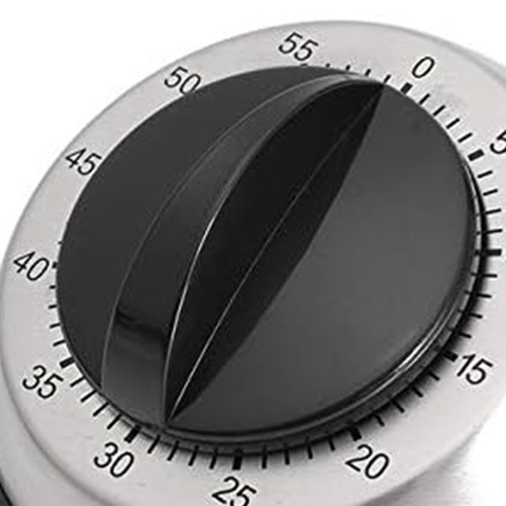 A79G Temporizador Mecânico de  - Kitchen Baking Counter avaliação e preço