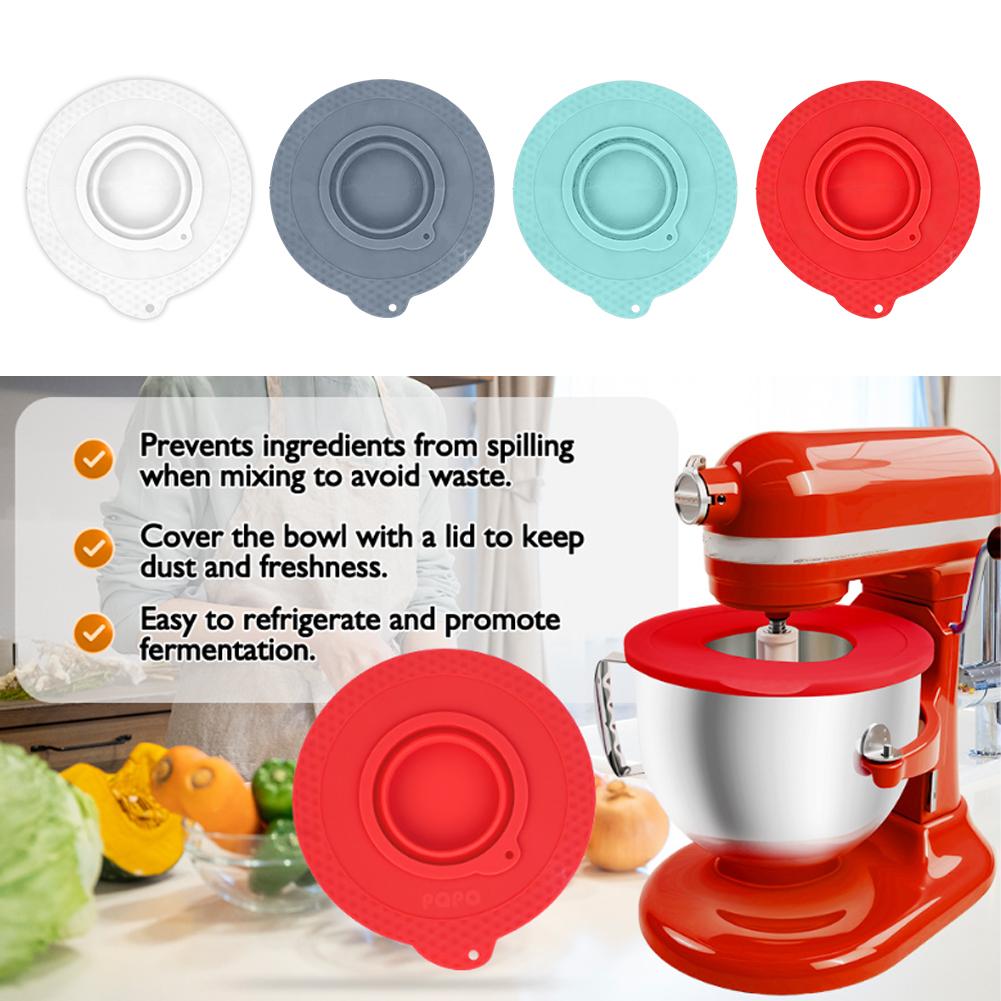 Tampa selada dobrável para aju - Kitchen Baking Aid avaliação e preço