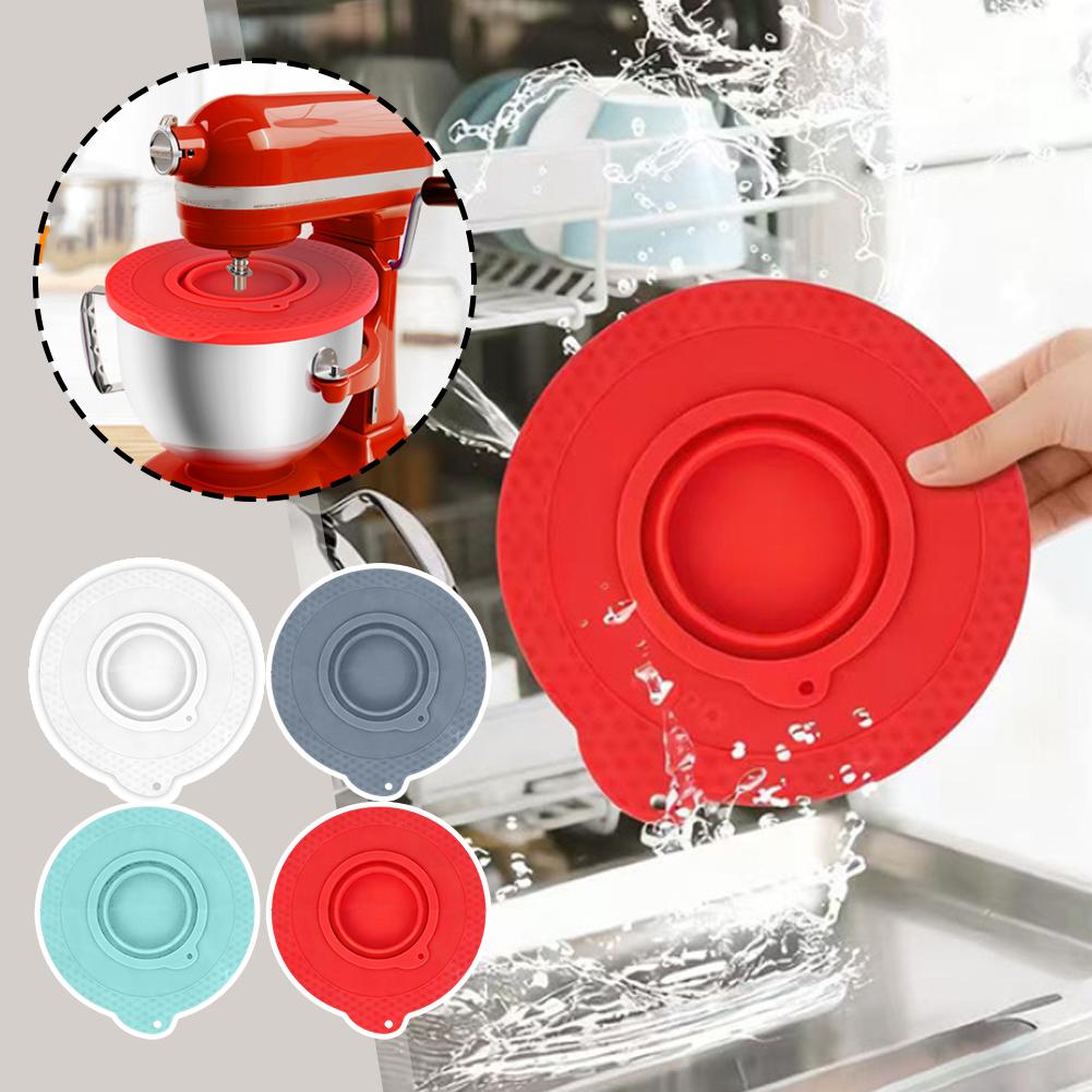 Tampa selada dobrável para aju - Kitchen Baking Aid avaliação e preço