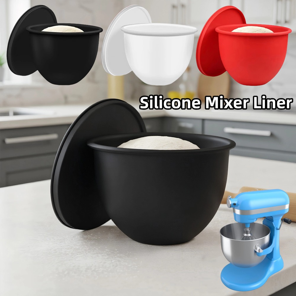 1-3 pces para ajuda de cozinha - Kitchen Baking Aid avaliação e preço