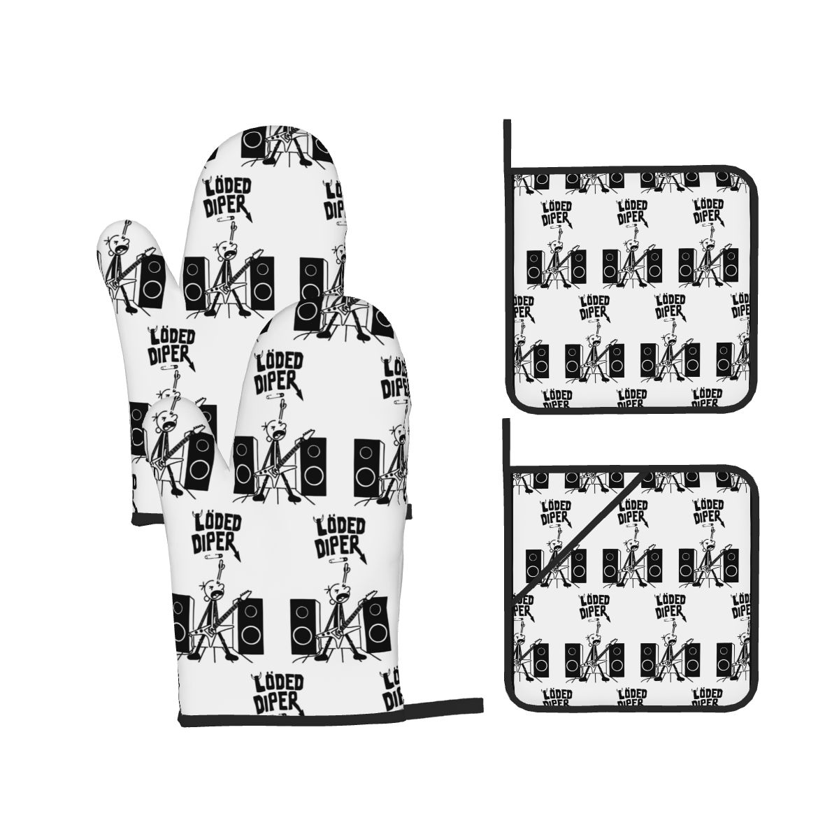 Diary Of Wimpy Kid World Book  - Kitchen Kids Baking Set avaliação e preço