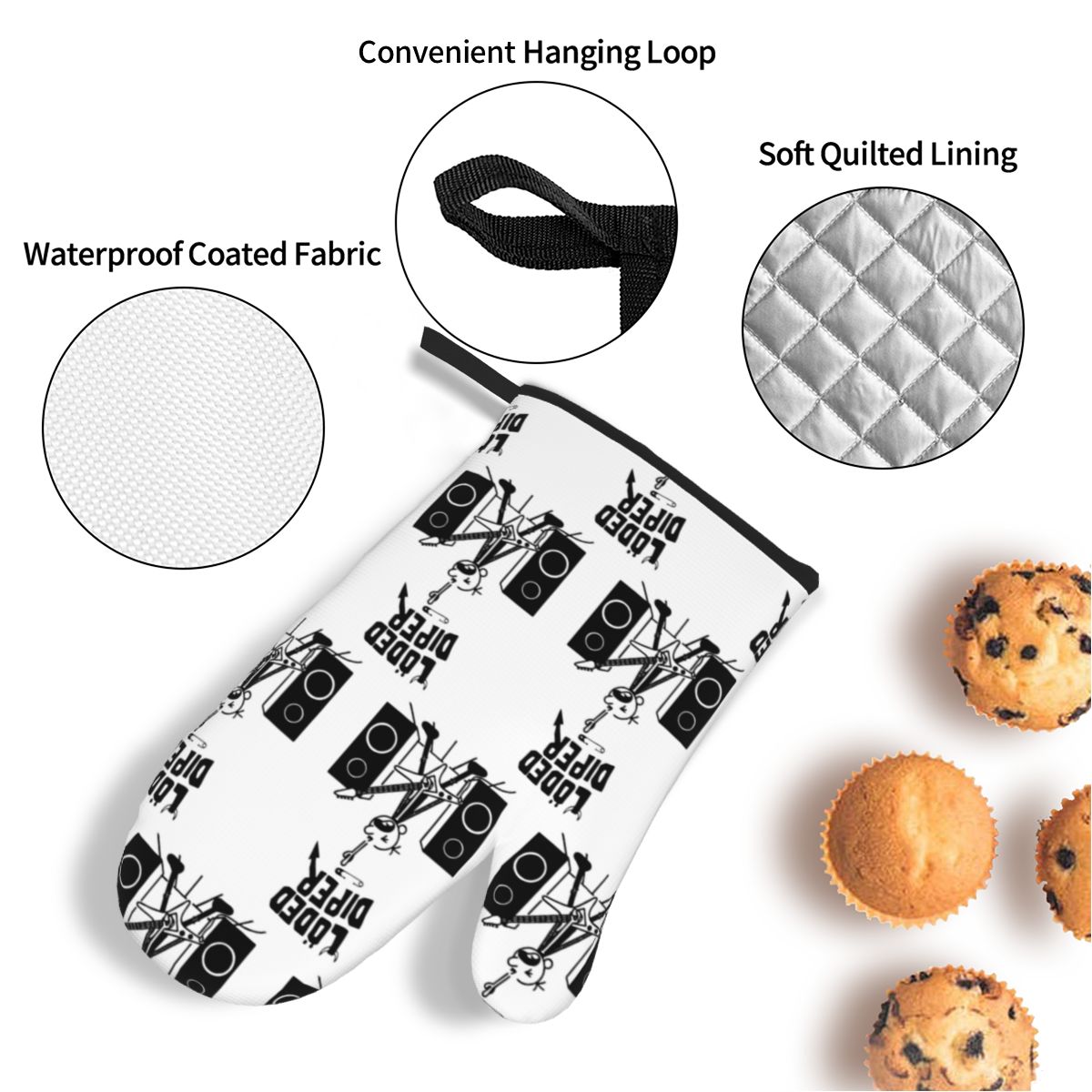 Diary Of Wimpy Kid World Book  - Kitchen Kids Baking Set avaliação e preço