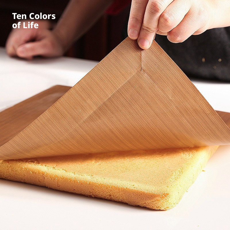 Pano de Cozimento Resistente a - Kitchen Baking Cloth avaliação e preço