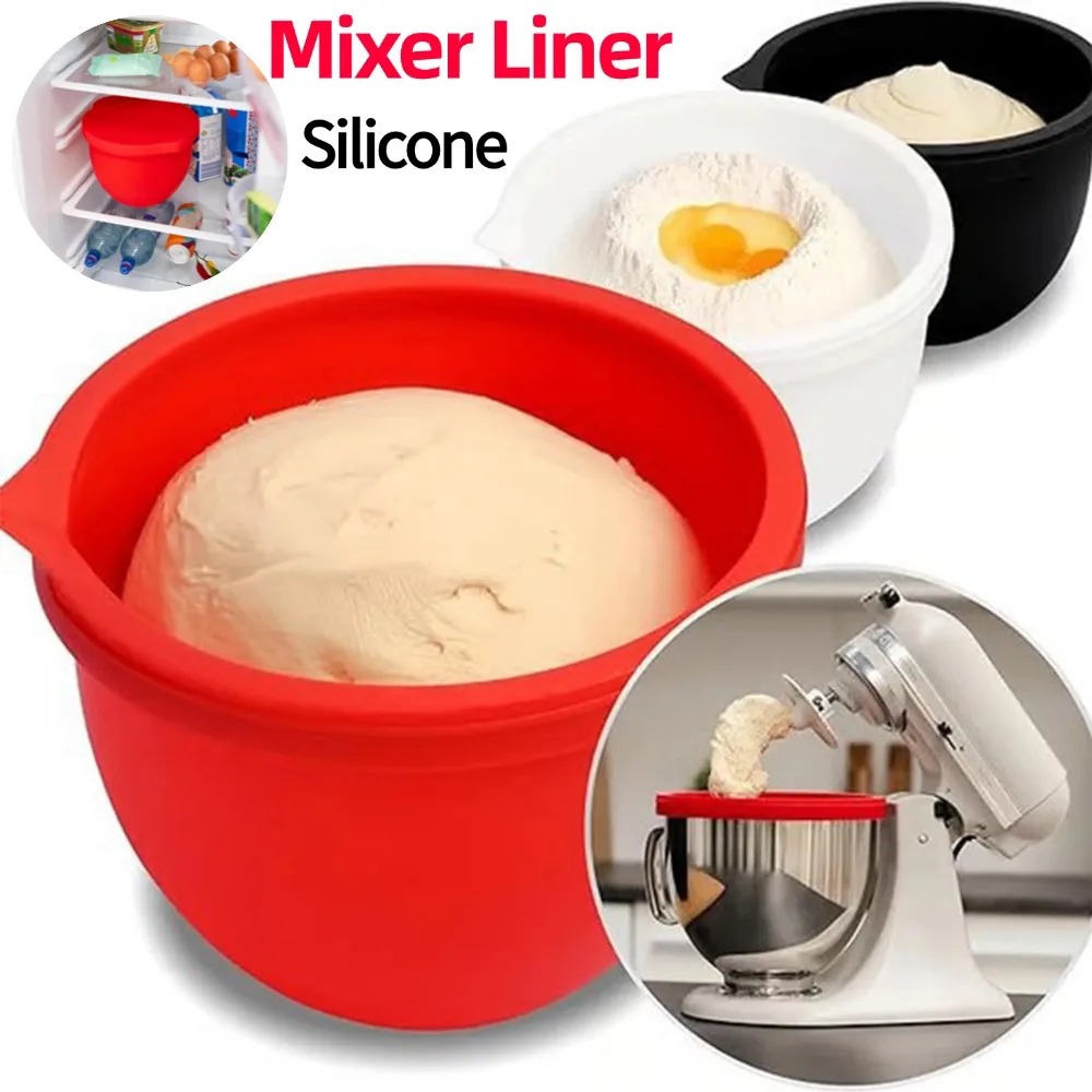 Para Batedeira Kitchen Aid Til - Kitchen Baking Blender avaliação e preço