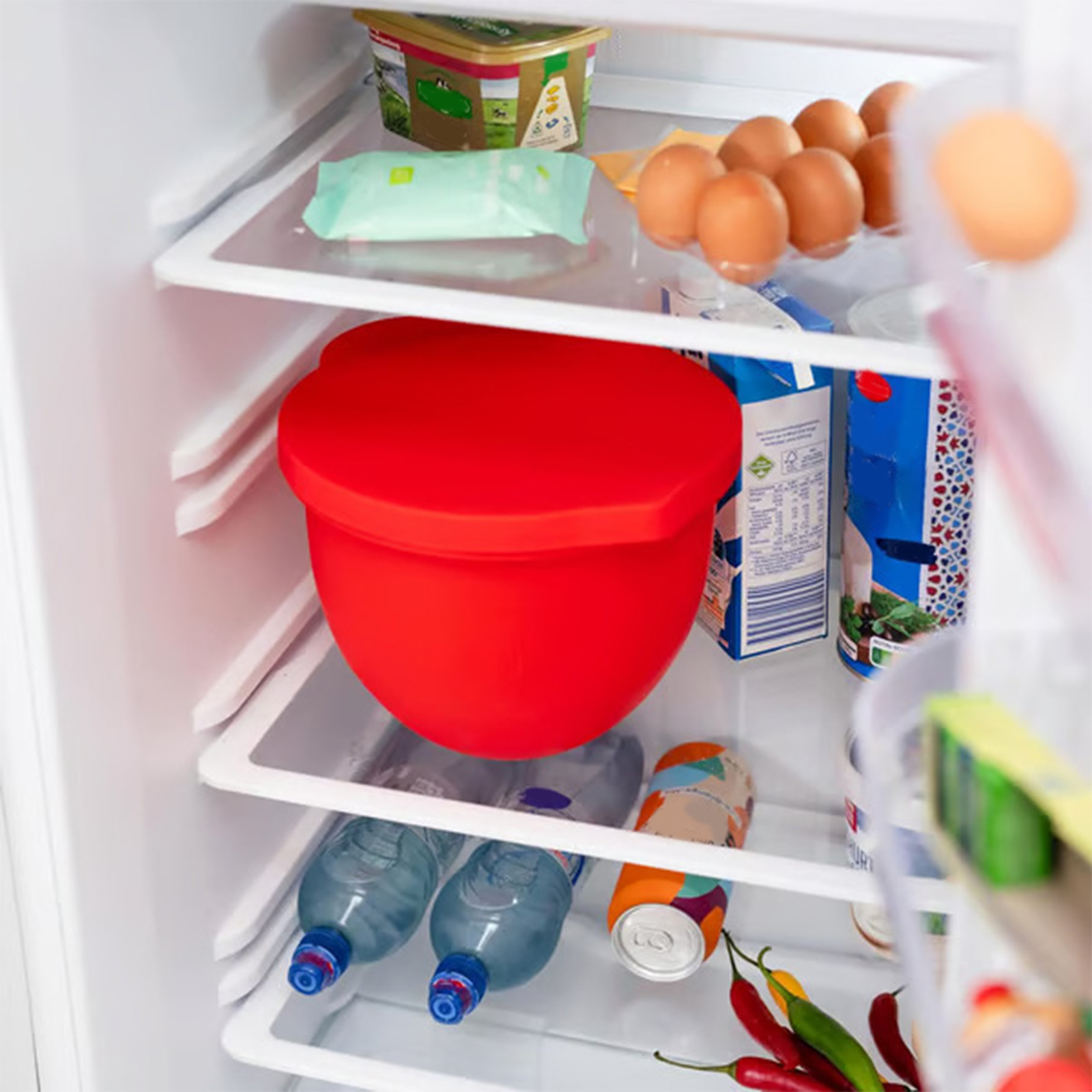 Acessório misturador de forro  - Kitchen Baking Aid avaliação e preço
